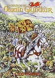 In search of Owain Glyndŵr