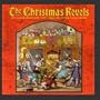 The Christmas Revels: In Celebration of the Winter Solstice