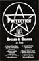 Protection Spells & Charms