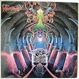Imperial Doom [VINYL]