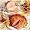 Omaha Steaks Smoked Turkey & Ham Combo