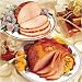 Instant $10 Savings on select Omaha Steaks products
