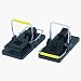 Kness Mfg. 102-0-046 SNAP-E Mousetrap