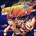 Rey Mysterio VS. R-Truth