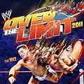 WWE: Over The Limit: Divas Championship Match: Brie Bella VS. Kelly Kelly