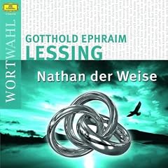 Nathan der Weise