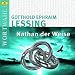 Nathan der Weise