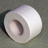 UPFRONT Cricket equipment repair tape (bat pads)