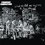 What We Did on Our Holidays ~ Fairport Convention