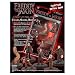 Search : Neca Wizkids Games Freddy Vs Jason - Forest of Fear Collector's Edition Game
