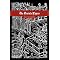 Notable Horror and Weird Fiction: 2011