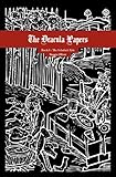 The dracula papers. Book 1, The scholar's tale