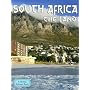 South Africa the Land (Lands, Peoples, and Cultures)
