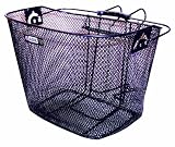 Adie Wire Mesh Basket