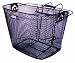 Adie Wire Mesh Basket