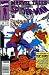 Book Marvel Tales #250 : Starring Spider-Man and the Fantastic Four in