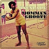 Momma's Groove (Jimpster's Hip Replacement Mix)