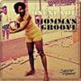 Momma's Groove (Jimpster's Slipped Disc Mix)