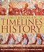 Timelines of History