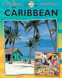 The Caribbean