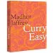 Cookery Book Library