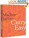 Curry Easy