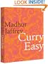 Curry Easy