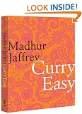 Curry Easy