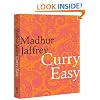 Curry Easy