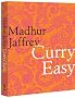 Curry Easy