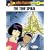 The Time Spiral: Yoko Tsuno 2