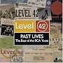 Past Lives: Best of the RCA Years