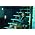 Thumbnail image of Nicole Scherzinger