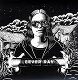 Fever Ray [VINYL]