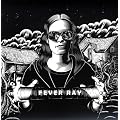 Fever Ray [Vinyl LP]