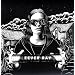 Fever Ray [Vinyl LP]