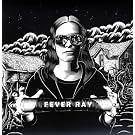 Fever Ray [Vinyl LP]