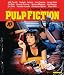 Pulp Fiction