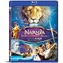 Chronicles Of Narnia Voyage Of The Dawn Treader [B&hellip 