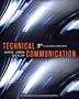 Technical Communication with MyCanadianTechCommLab, Fifth Canadian Edition (5th Edition)