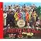 THE BEATLES�@���̃f�W�^���E���}�X�^�[�I