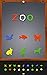 Magnetic Alphabet ABC for Kids (Kindle Tablet Edition)