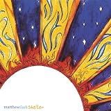 Shelter thumbnail