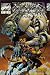 X-Men WildC.A.T.S. The Dard Age