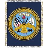 U.S. Army Blanket