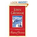 Skipping Christmas: A Novel