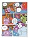 Uglydoll: SHHHHHHHH (2)