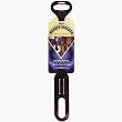 Teknor Apex Co. HH100 Handy Holder