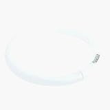 Tools & Hardware : GE Private Label 17768 FC12T9/CW-DIB Do it Fluorescent Tube