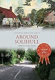 Around Solihull through time